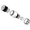 7A3000-32  Connectors