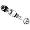 7A3006-31  Connectors