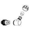 7A3007-31 Circular DIN Connectors