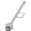 7R5A06A19A120 D-Sub Micro-D Connectors