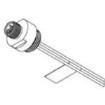 7R6006A19A120  Wire & Cable