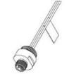 7R6006A19A120 Specialised Cables
