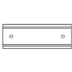 8000.6256.0 electronic component of Molex