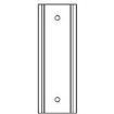 8000.6256.0 Accessories for Robotics and RC