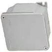 8000.6261.0 Accessories for Robotics and RC