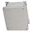 8000.6262.2 Accessories for Robotics and RC