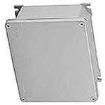 8000.6263.0 Accessories for Robotics and RC