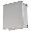 936040029  Enclosures