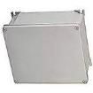 936040029 Enclosures, Boxes & Cases