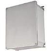 936040039  Enclosures