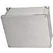 936040039 Enclosures, Boxes & Cases