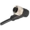 803001B30M050  Wire & Cable