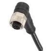 803001B30M050 Sensor Cables / Actuator Cables