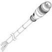 803006I03M030  Wire & Cable