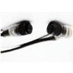 8030P1A09M020  Wire & Cable