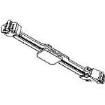 80350-001  Connectors
