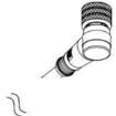 803S01P20M050  Wire & Cable