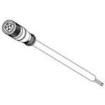 804000K05M100  Wire & Cable
