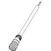 804000S20M050 Gate Drivers