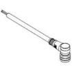 804001A09M020 electronic component of Molex