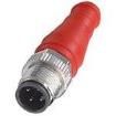 804006R-SP000 Unclassified