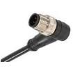 804007B30M050  Wire & Cable