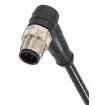 804007B30M050 Sensor Cables / Actuator Cables