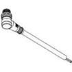 804007E03M050  Wire & Cable