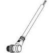 804007E03M050 Sensor Cables / Actuator Cables