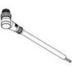 804007K05M050  Wire & Cable