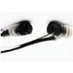 8040P1E03M100  Wire & Cable