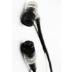8040P1E03M100 Sensor Cables / Actuator Cables