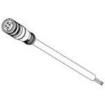 805000A09M040  Wire & Cable
