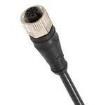 805000B30M010 Sensor Cables / Actuator Cables