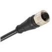 805000B30M050  Wire & Cable