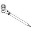 805001A09M050  Wire & Cable