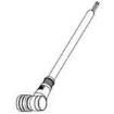 805001A09M050 Sensor Cables / Actuator Cables
