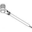 805001E03M050  Wire & Cable