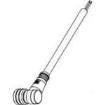 805001E03M050 Sensor Cables / Actuator Cables