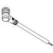 805001K03M020  Wire & Cable