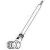 805001K03M050 D-Sub Micro-D Connectors