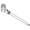 805001P03M100  Wire & Cable