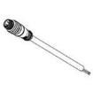 805006E03M050  Wire & Cable