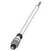 805006E03M050 Sensor Cables / Actuator Cables