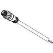 805006P03M100  Wire & Cable