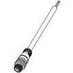 805006P03M100 Sensor Cables / Actuator Cables