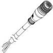 808000P02M050  Wire & Cable