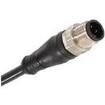808006B41M020  Wire & Cable