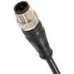 808006B41M020 Sensor Cables / Actuator Cables