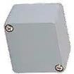 8100.8005.0 Accessories for Robotics and RC